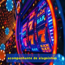 acompanhante de alagoinhas